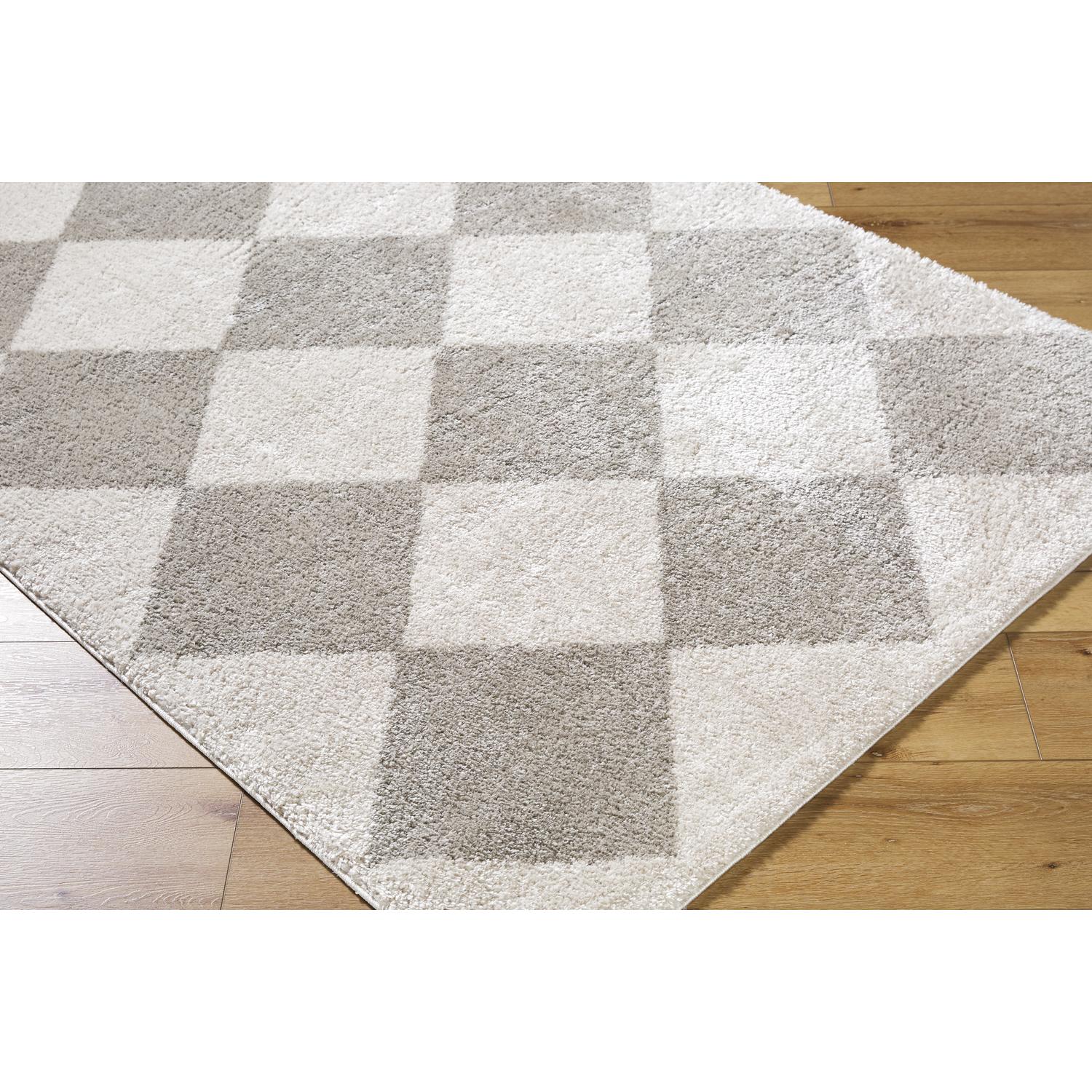 fsg2327-537_corner