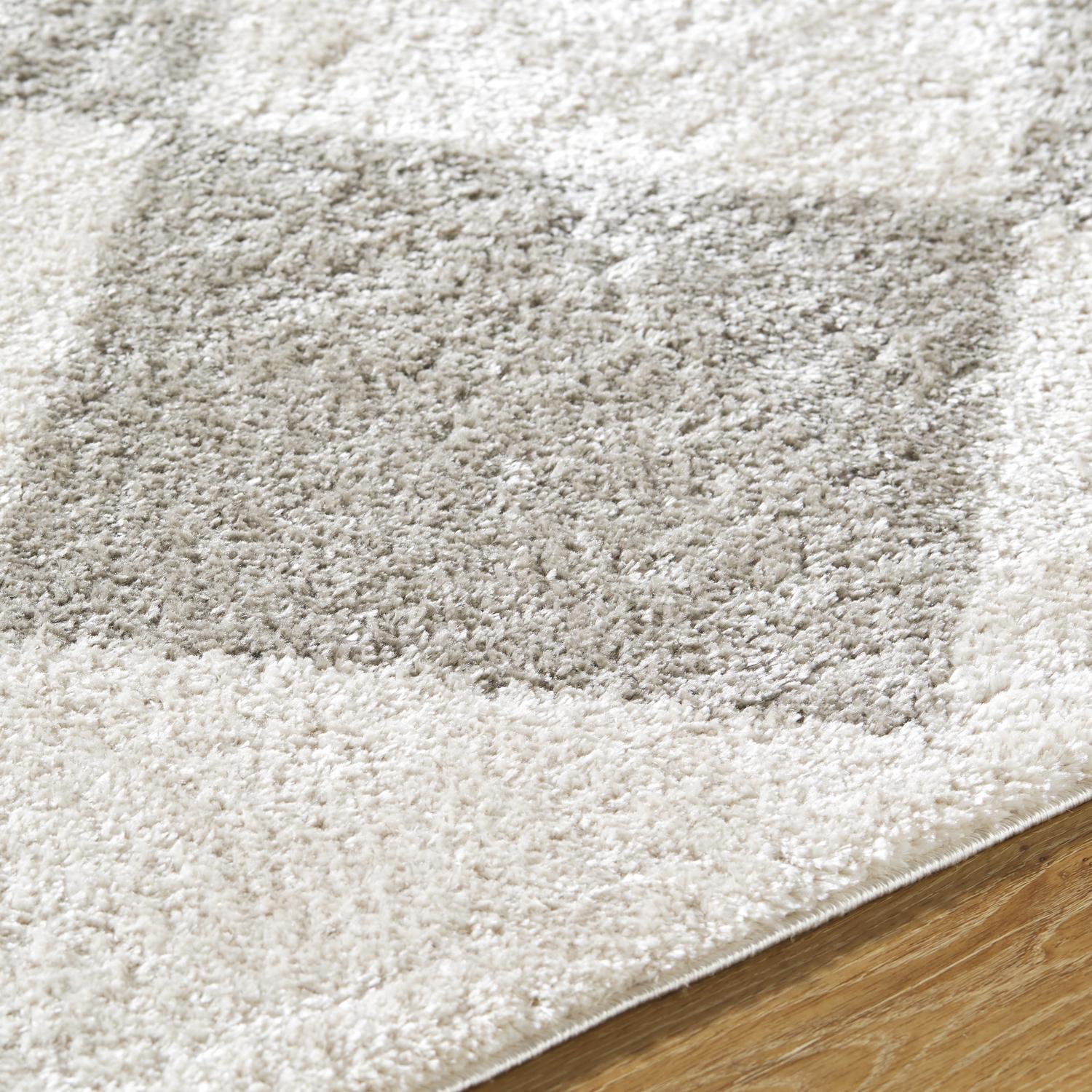 fsg2327-texture