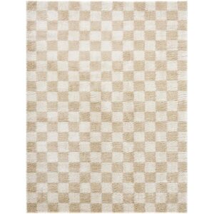 Fossay FSG2329 Beige Rug