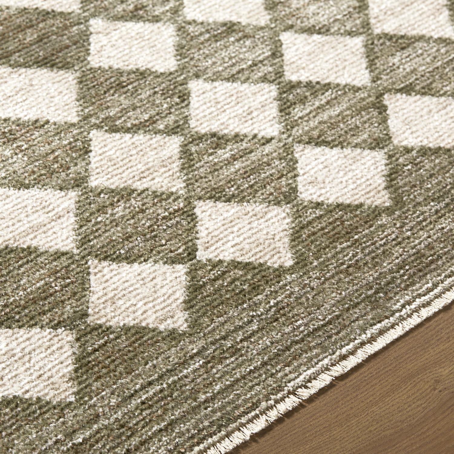 gamy2306-texture