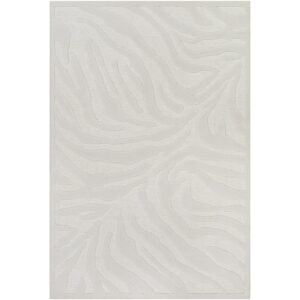 Greenwich GWC2300 Cream Rug