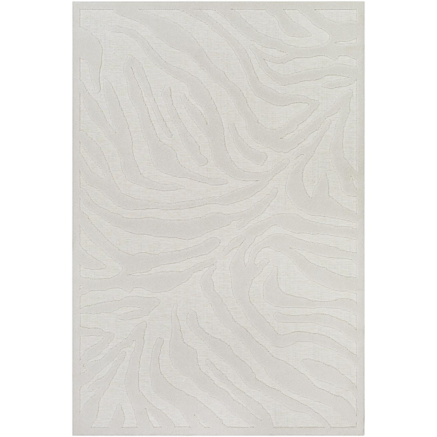 Greenwich GWC2300 Cream Rug