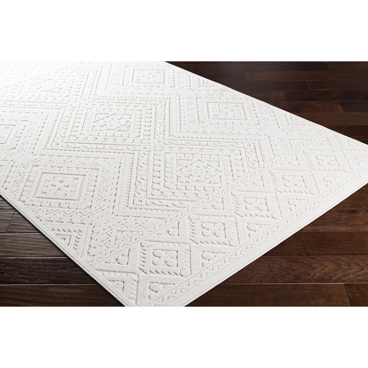 gwc2304-5373_corner