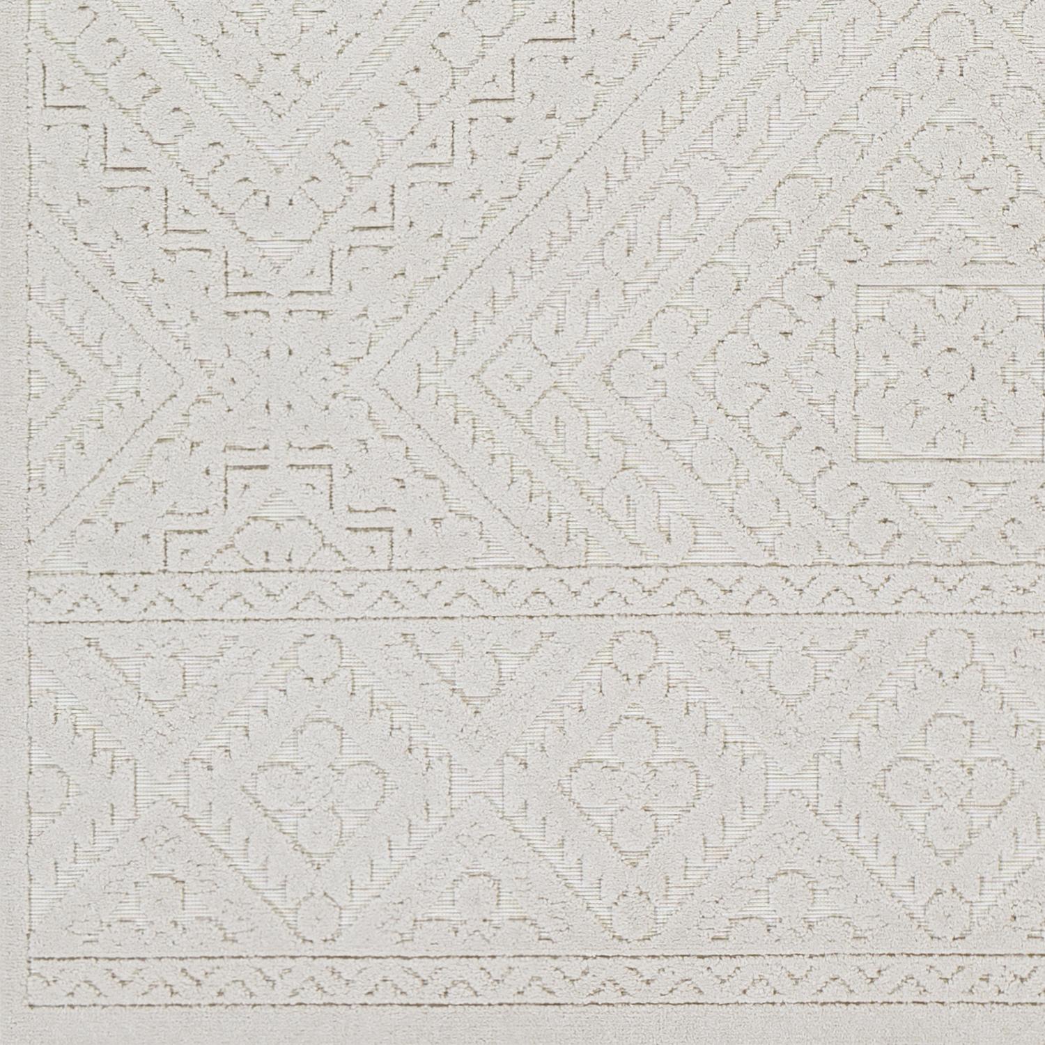 gwc2304-swatch