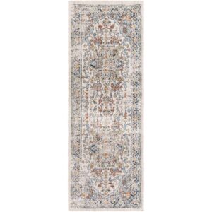 Huntington HTB2300 Blue Runner