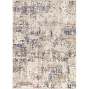 Huntington HTB2326 Multicolour Rug