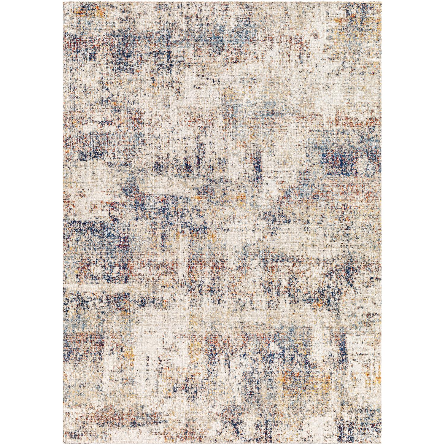 Huntington HTB2326 Multicolour Rug