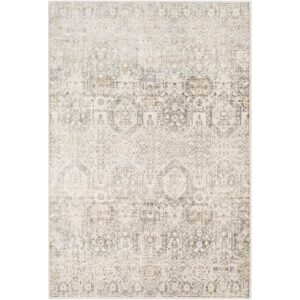 Indigo IGO2306 Rug