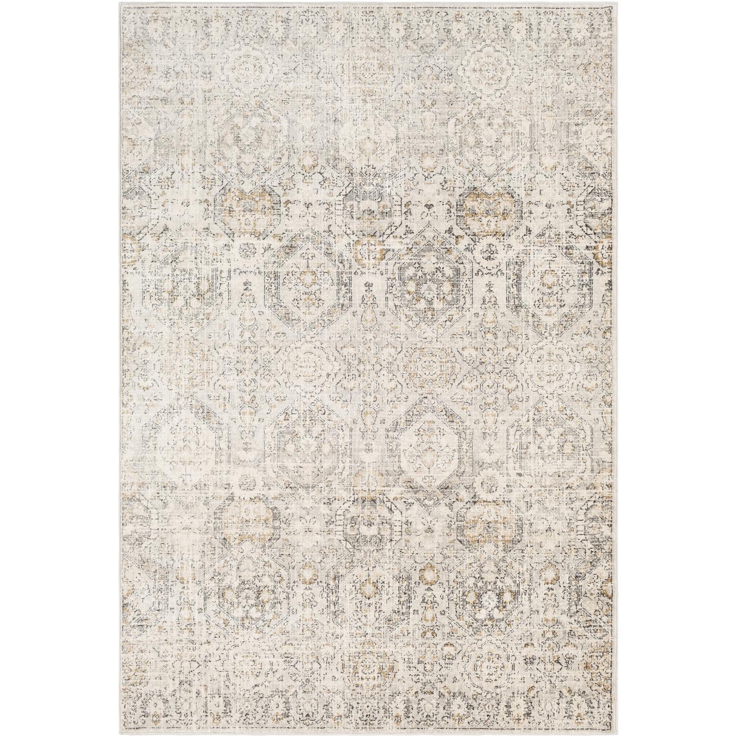 Indigo IGO2306 Rug