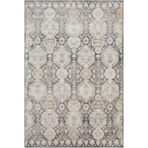 Indigo IGO2307 Rug