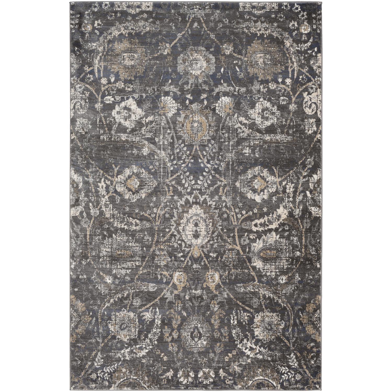 Indigo IGO2317 Rug