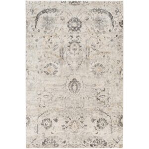 Indigo IGO2318 Rug