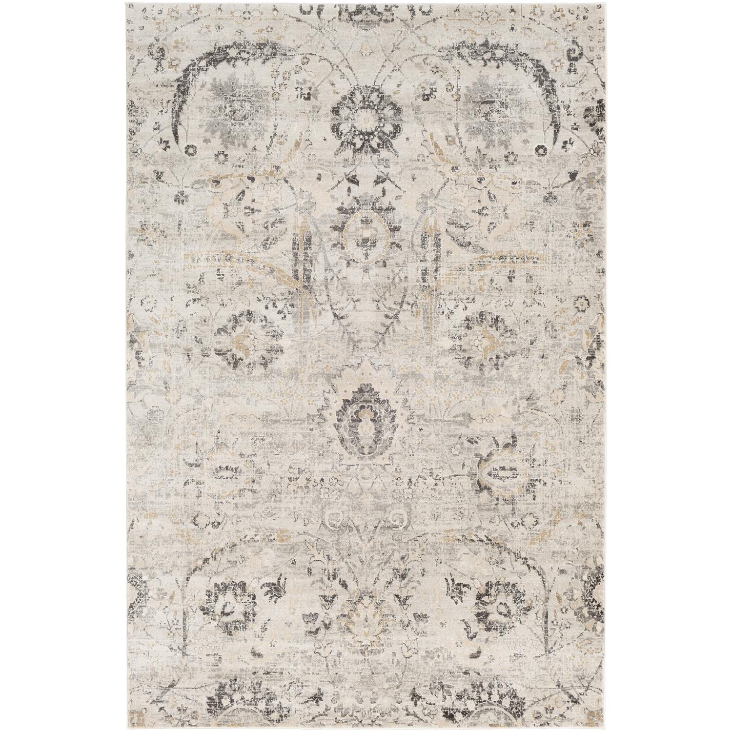 Indigo IGO2318 Rug