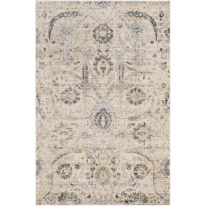 Indigo IGO2319 Rug