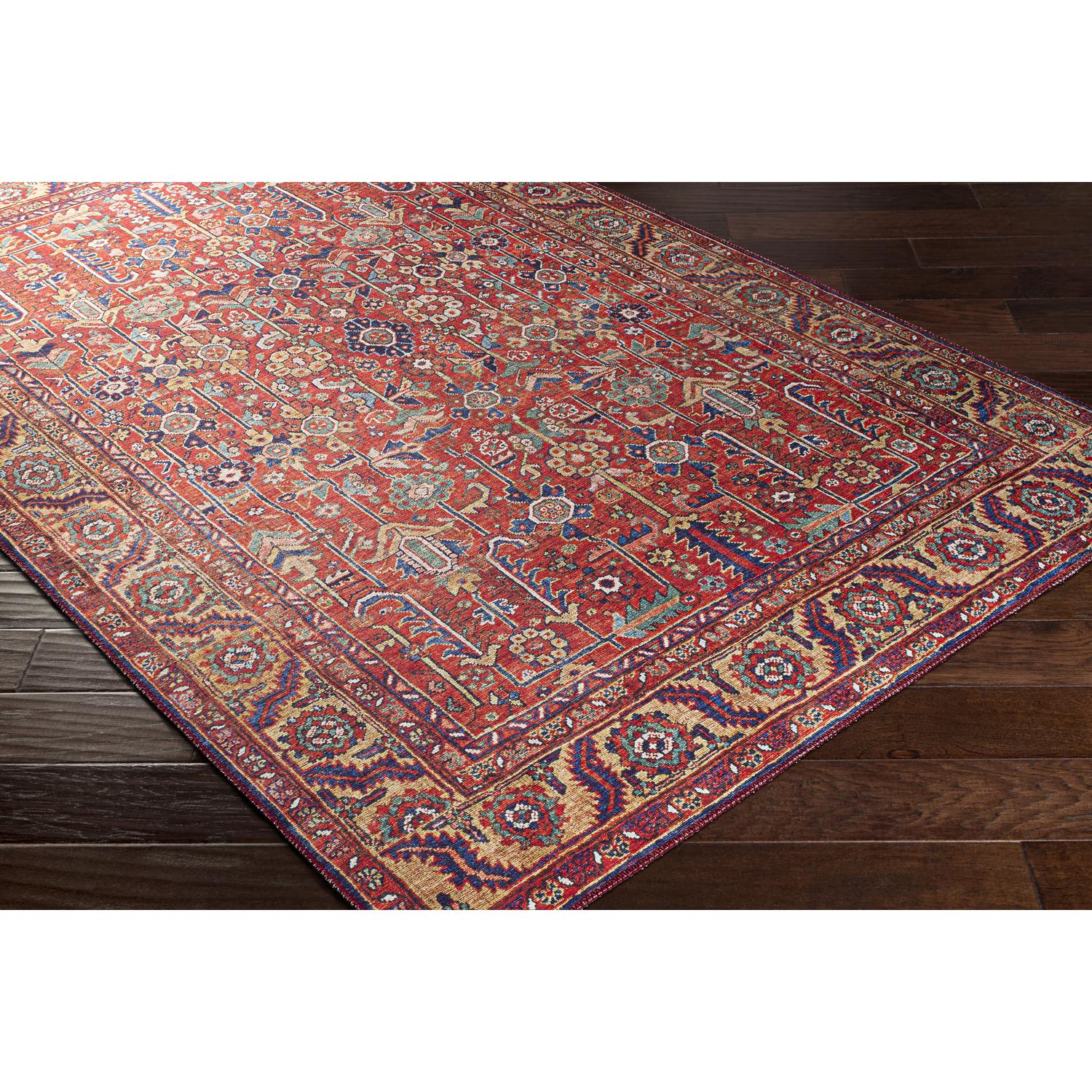 irs2332-576_corner