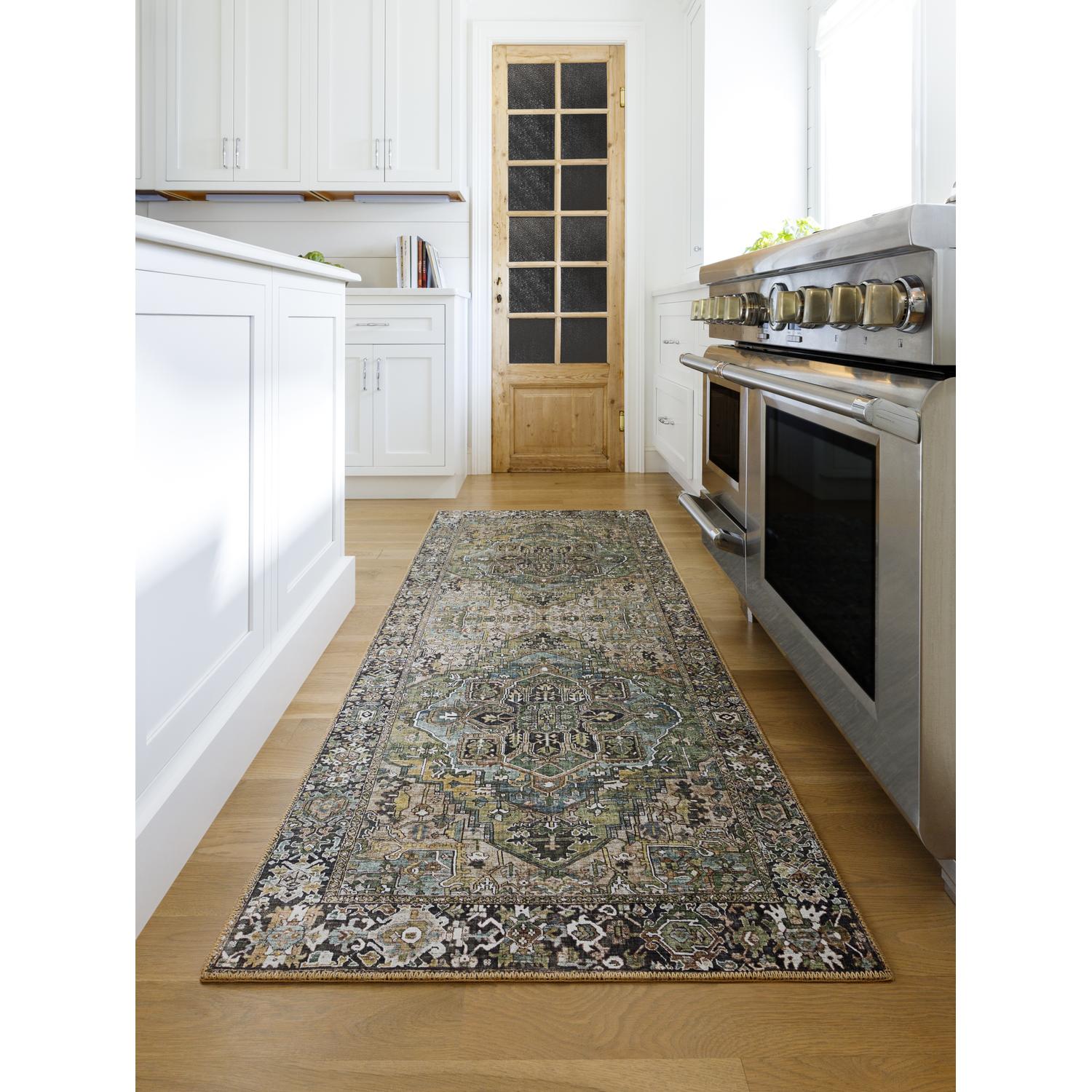 irs2361-2676-roomscene_201