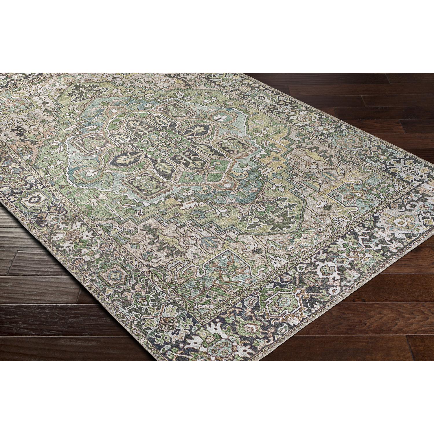 irs2361-576_corner