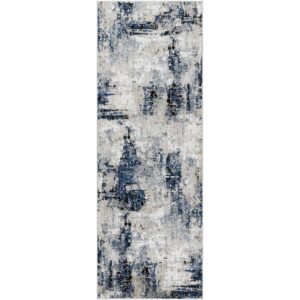 Jolie JLO2300 Denim Runner