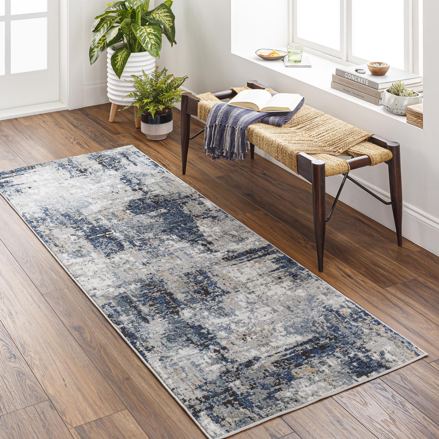 jlo2300Runner-roomscene_201