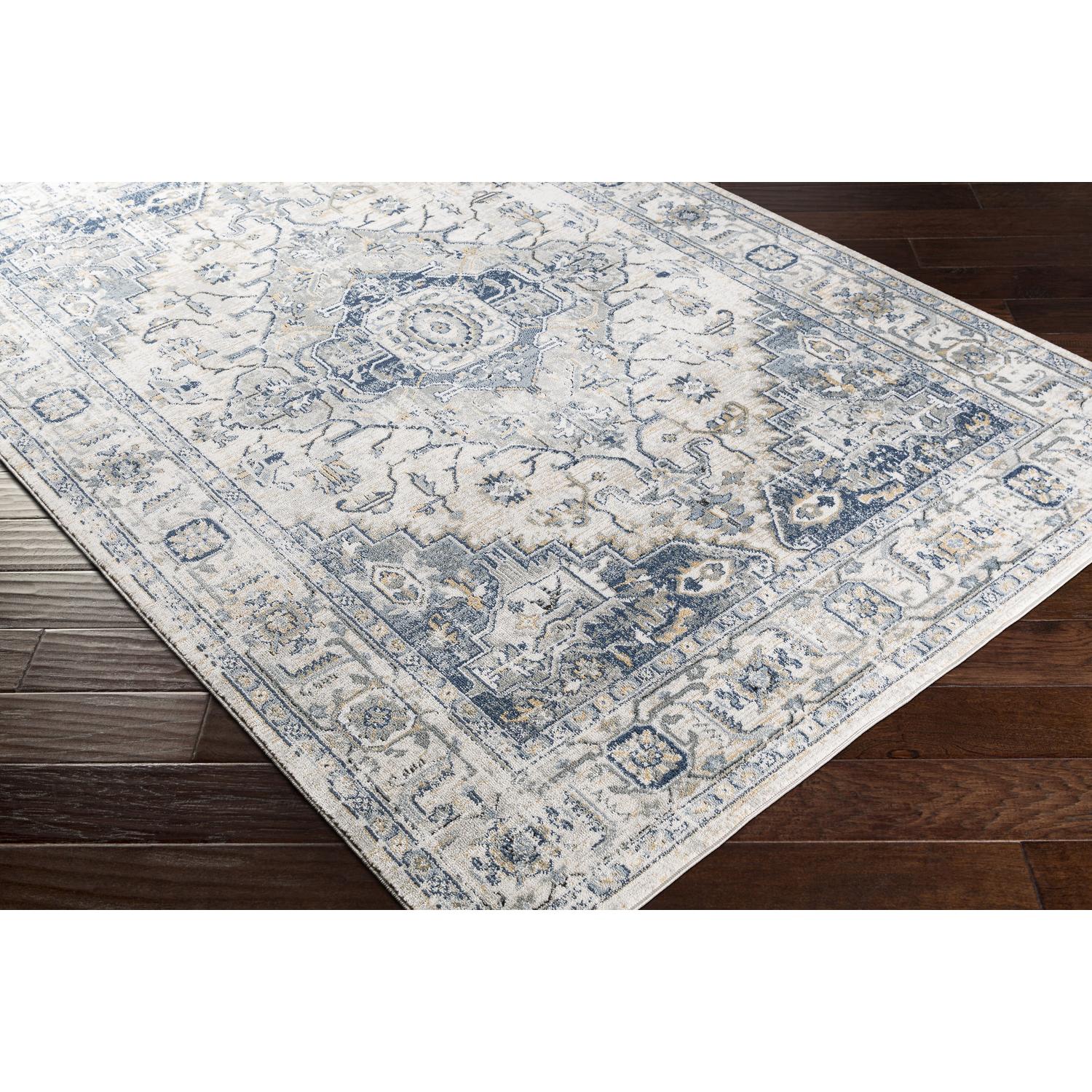 jlo2305-5373_corner