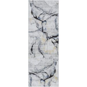 Jolie JLO2316 Runner