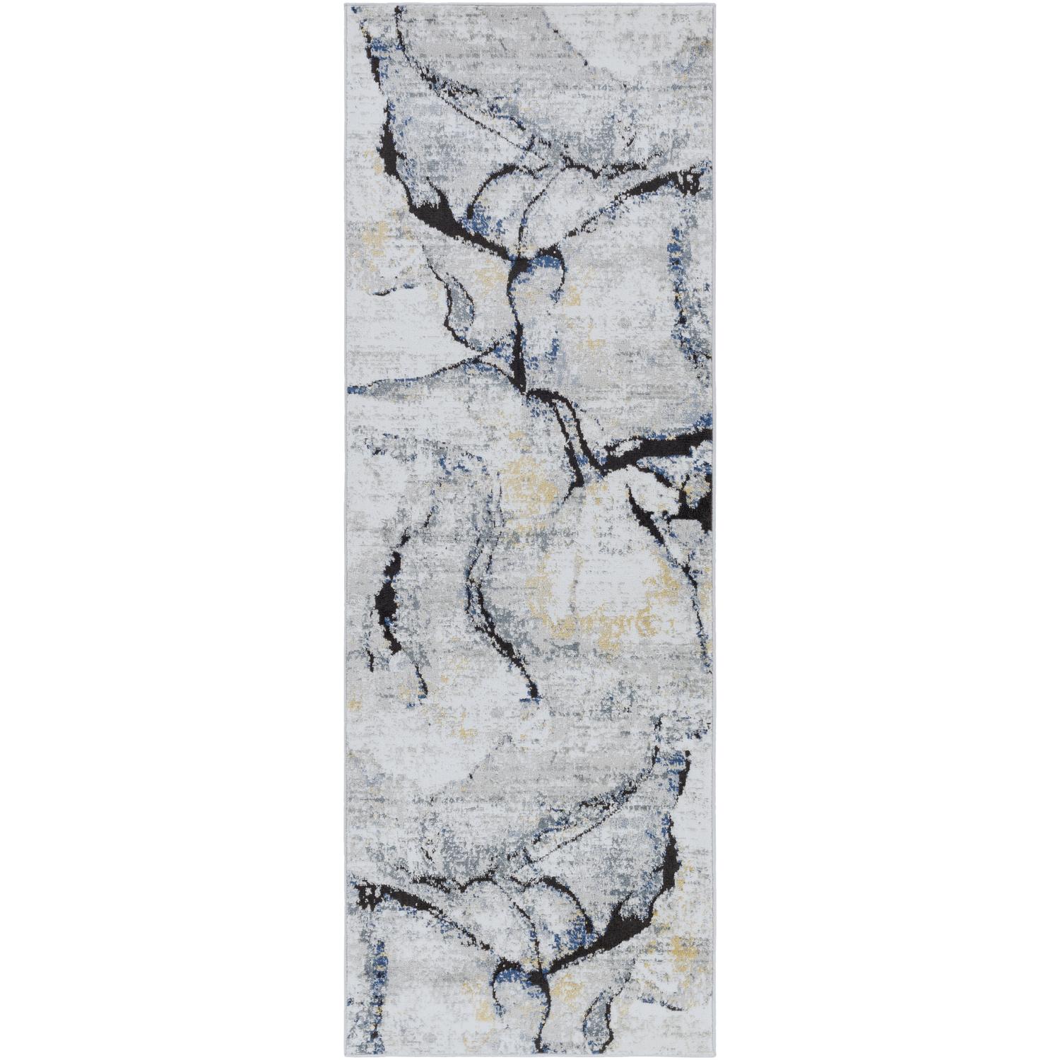 Jolie JLO2316 Runner