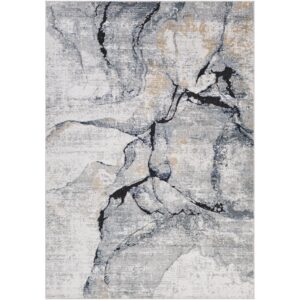 Jolie JLO2316 Rug