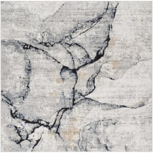 Jolie JLO2316 Square Rug
