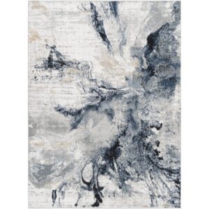 Jolie JLO2320 Rug