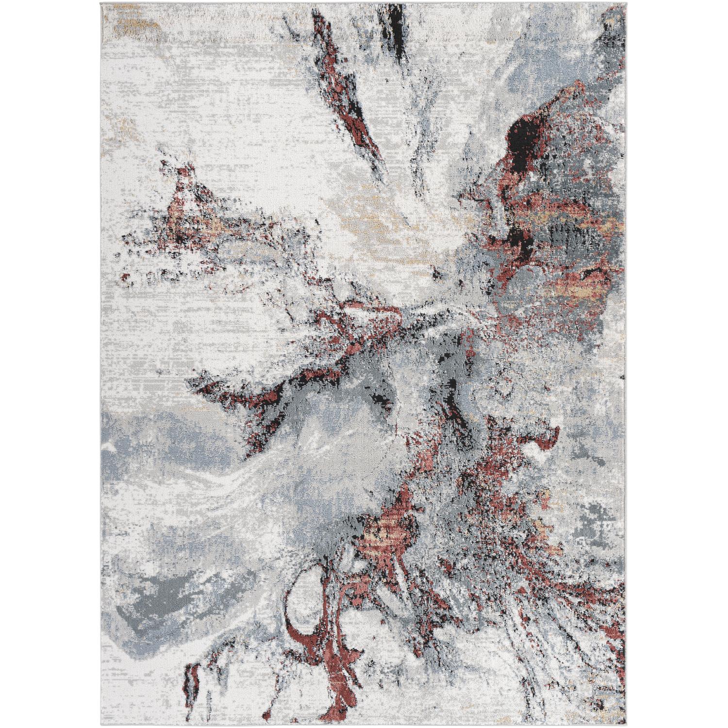 Jolie JLO2321 Rug