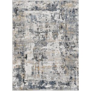 Jolie JLO2329 Rug