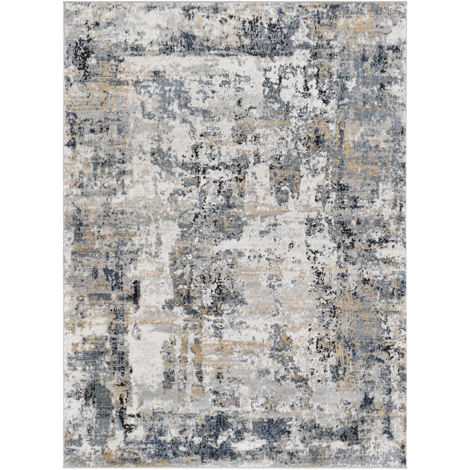 Jolie JLO2329 Rug
