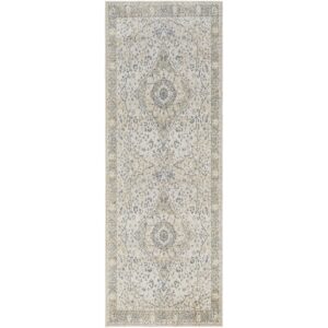 Lillian LLL2322 Camel Runner
