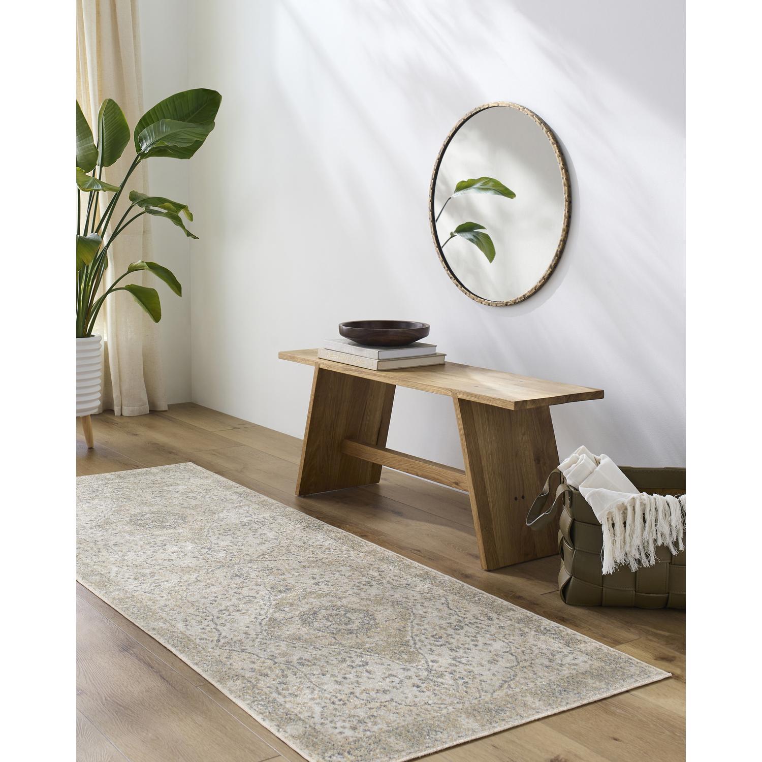 lll2322-2773-roomscene_201