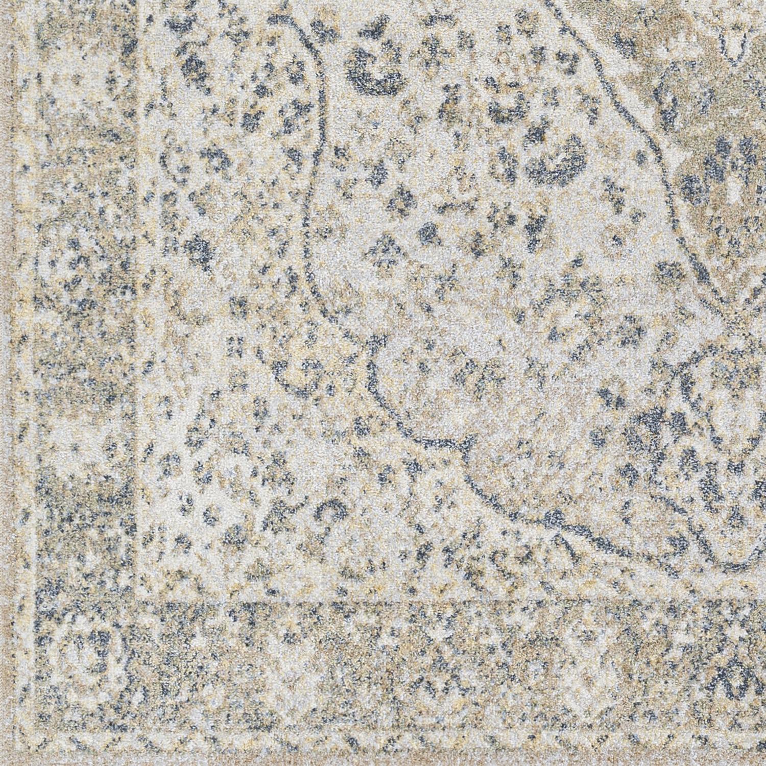 lll2322-swatch