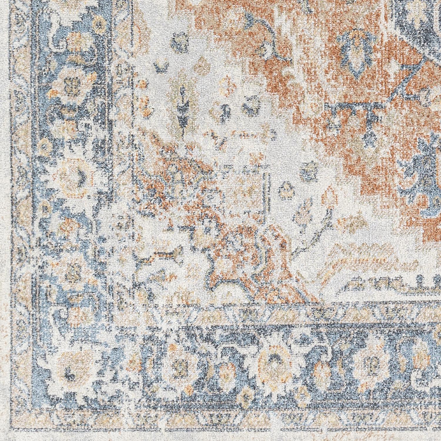 lll2329-swatch