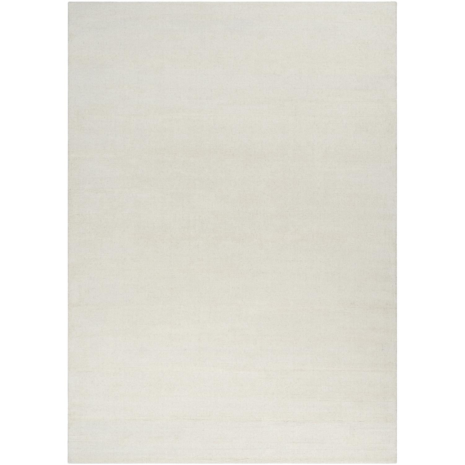 Mystique M262 Cream Rug