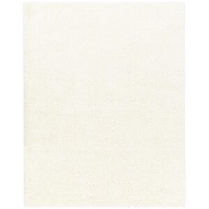 Moda MOG2302 Cream Rug