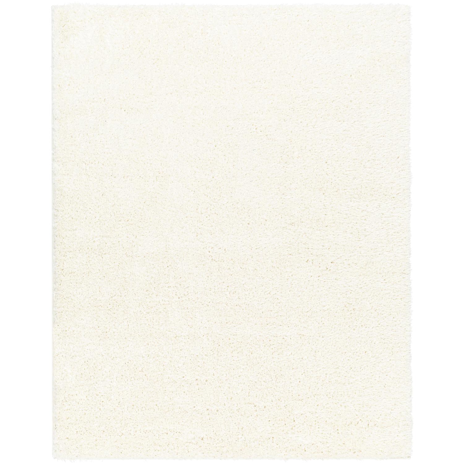 Moda MOG2302 Cream Rug