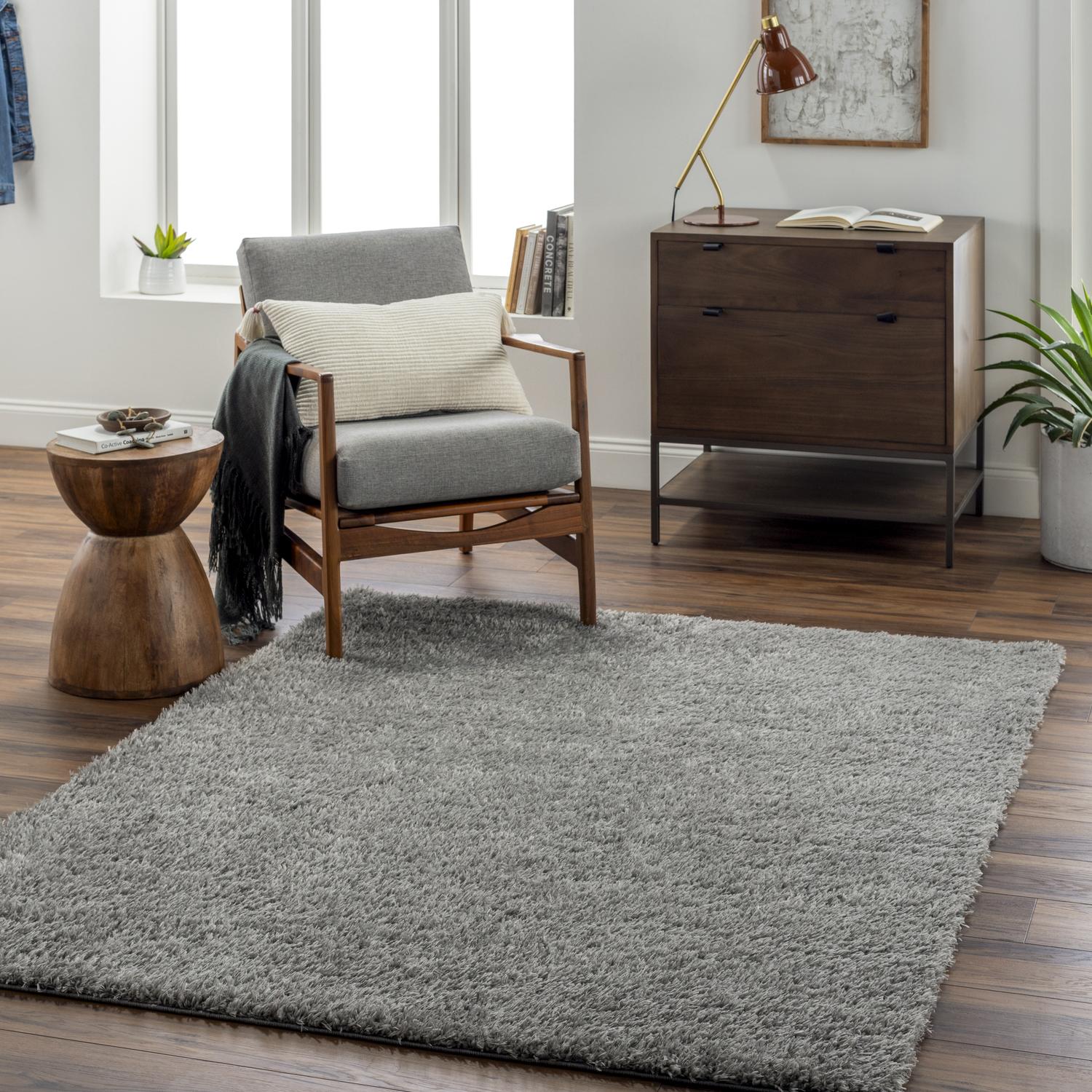 mog2304-537-roomscene_201