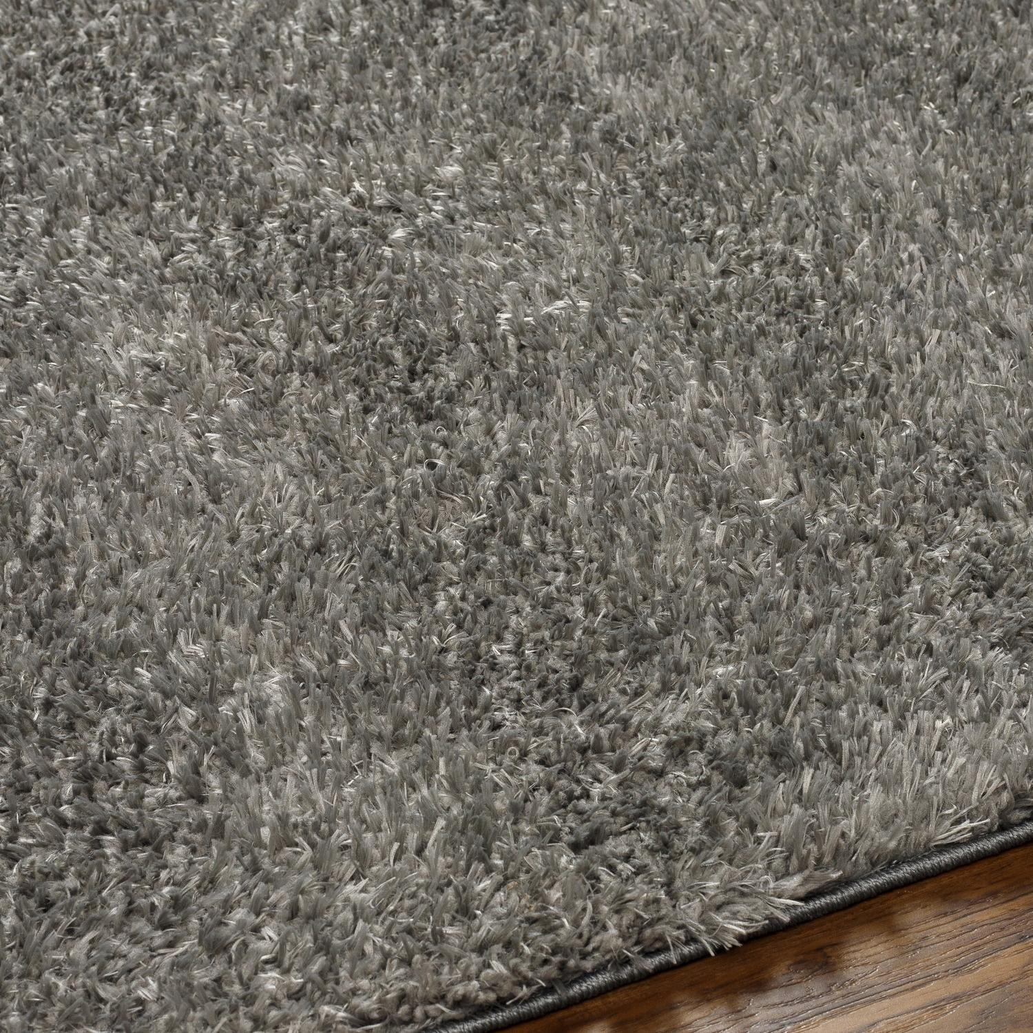 mog2304-texture