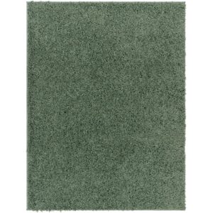 Moda MOG2306 Green Rug