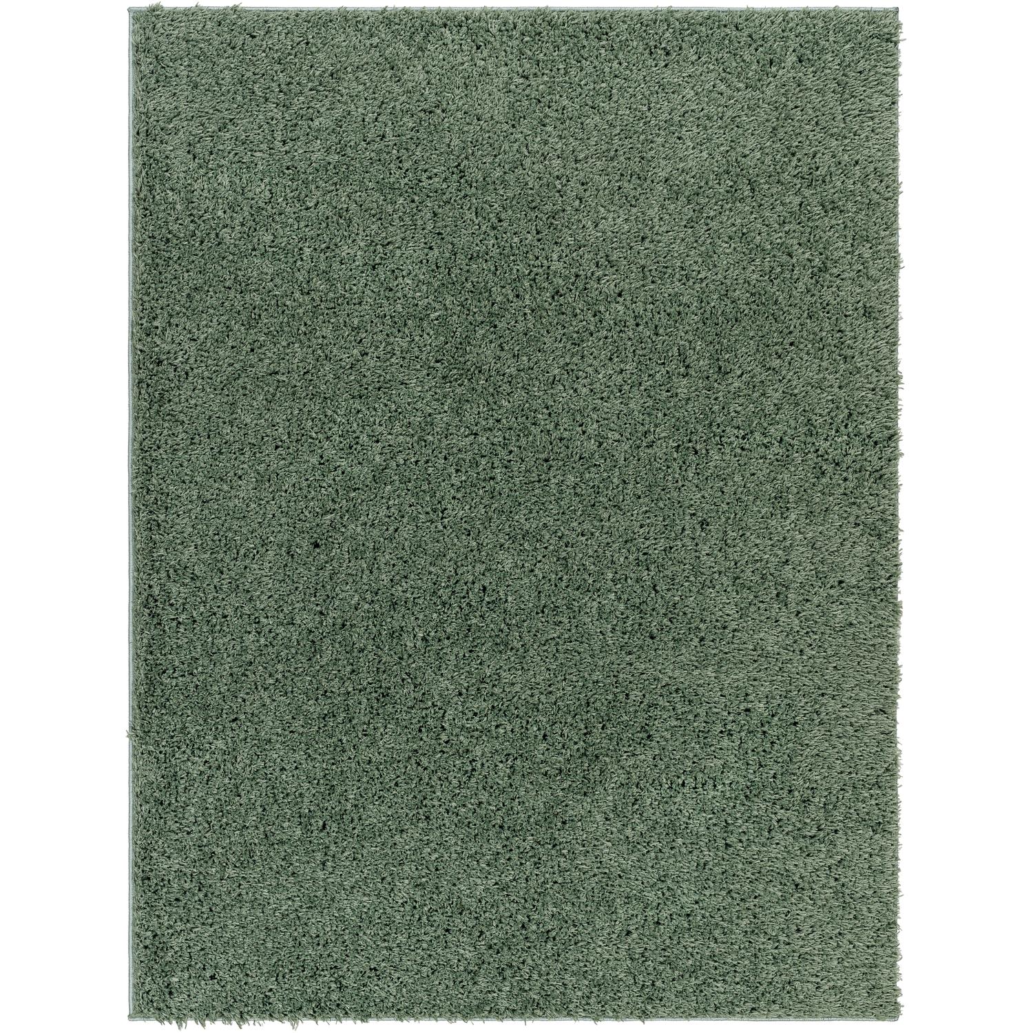 Moda MOG2306 Green Rug
