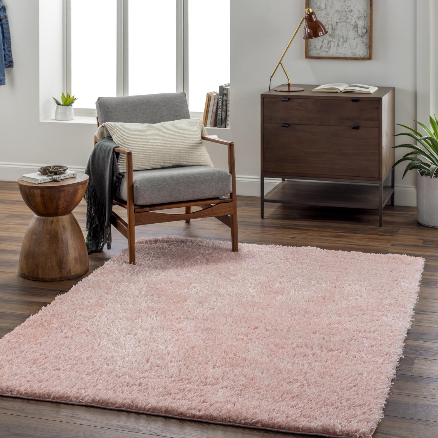mog2307-537-roomscene_201