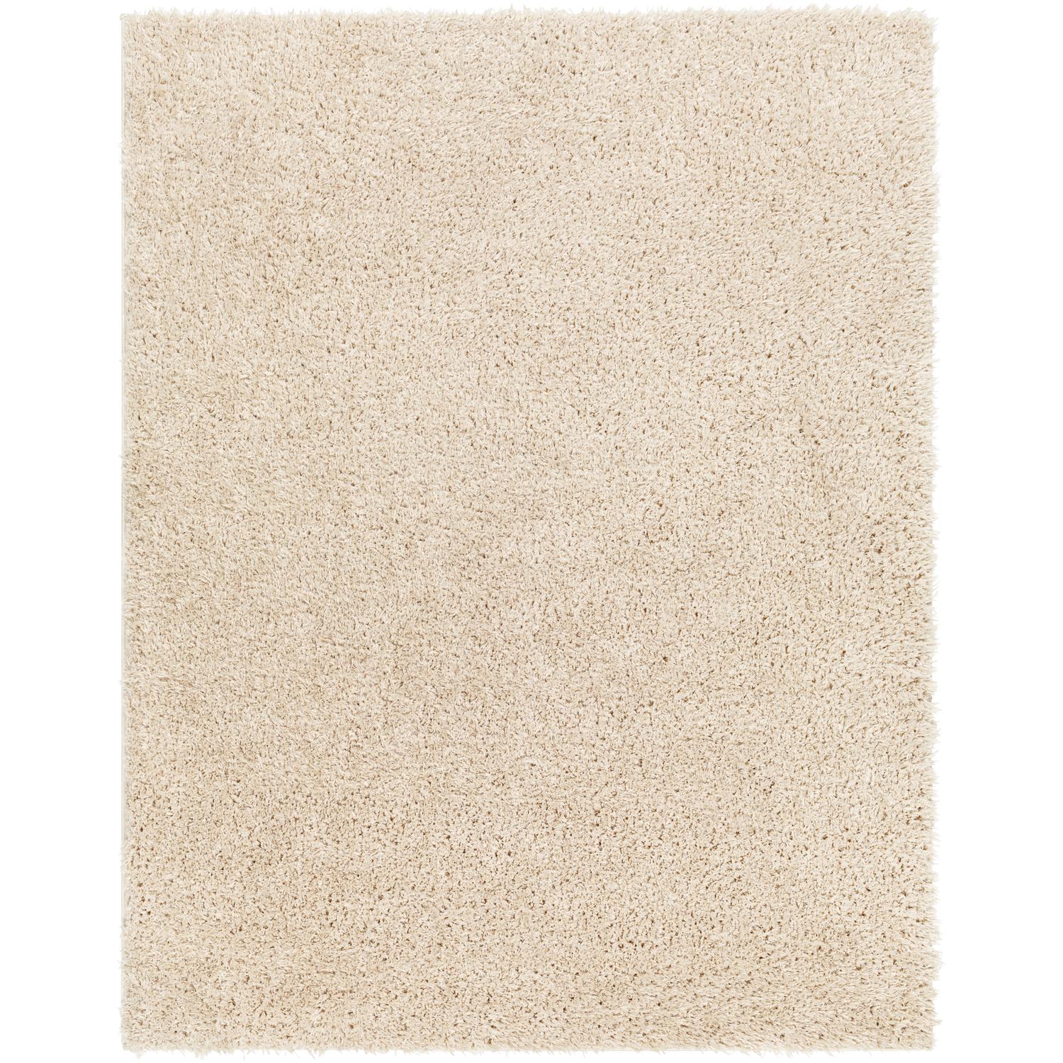 Moda MOG2308 Beige Rug