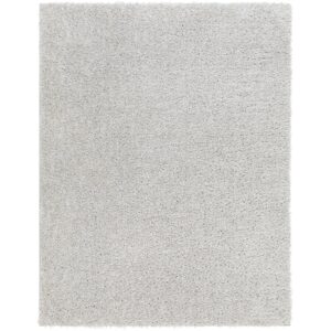 Moda MOG2309 Light Grey Rug