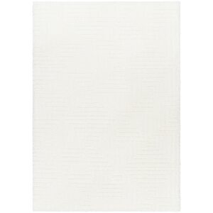 Nomadic NMC2314 Ivory Rug