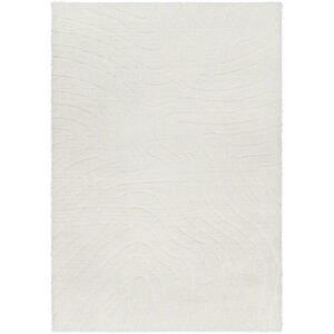 Nomadic NMC2315 Ivory Rug