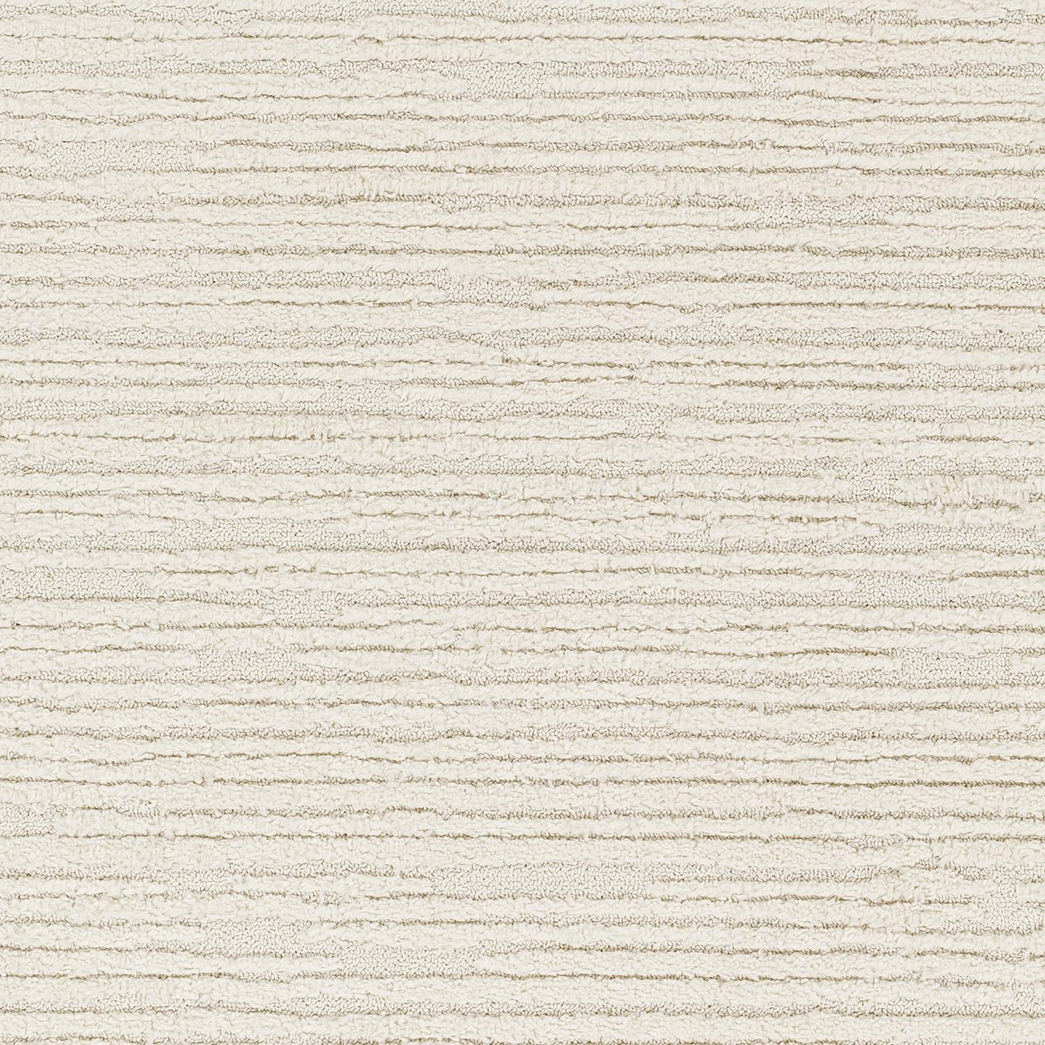 noa2305-swatch