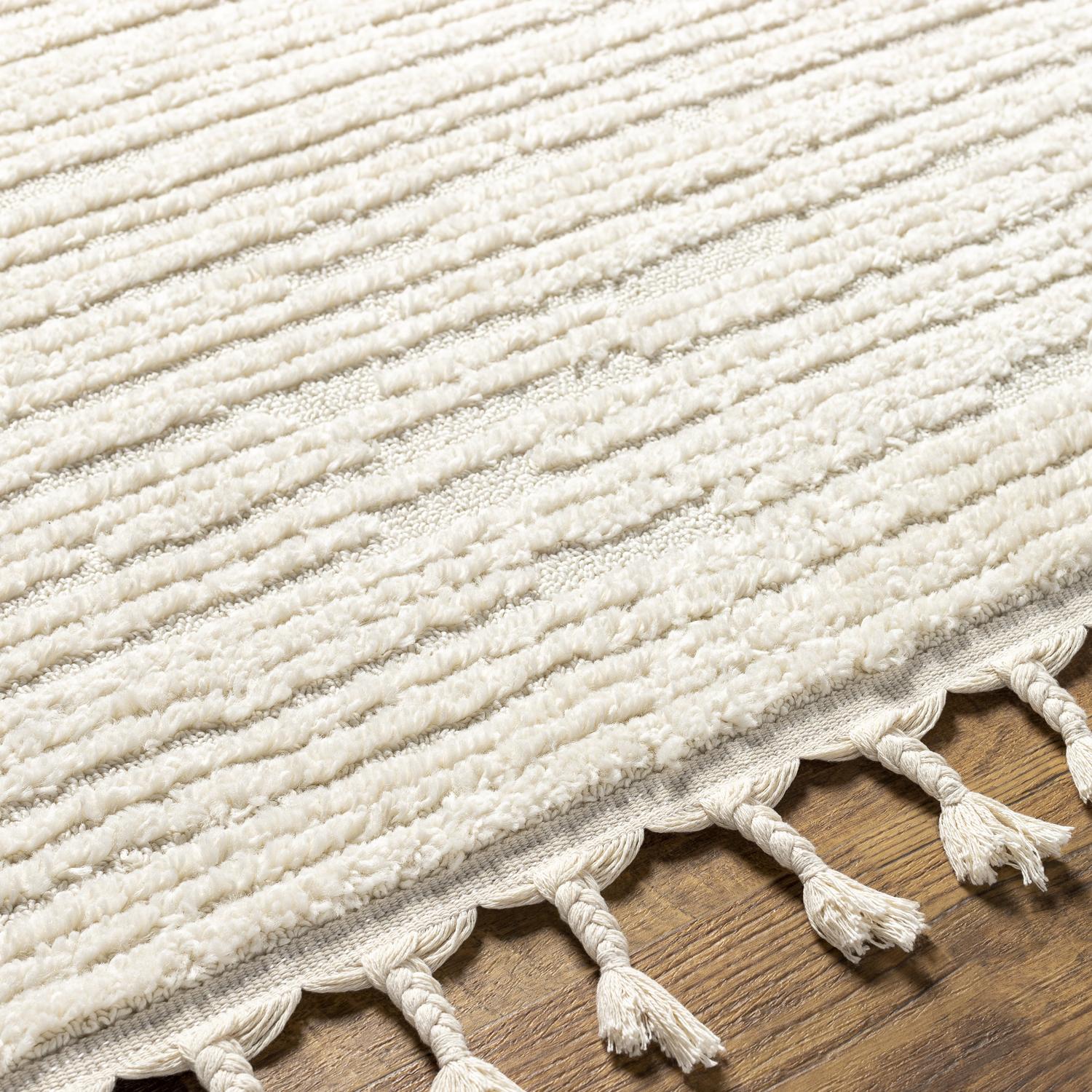 noa2305-texture